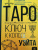 Артур Уэйт: Таро. Ключ к колоде Уэйта