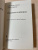 Леви-Стросс, Эрибон: Издалека и вблизи