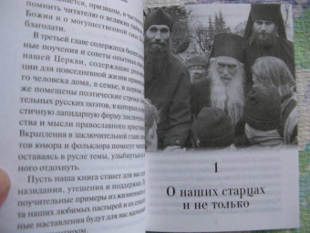 Н. Скоробогатько: "Душу спасти - не лапоть сплести". Опыт современного отечника для мирян