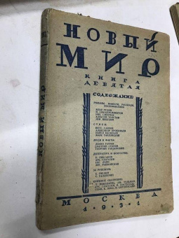 Алексей Мельников: Борис Рыжий. Введение в мифологию