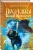 Ли, Годби: Приливы Темного кристалла. Книга третья