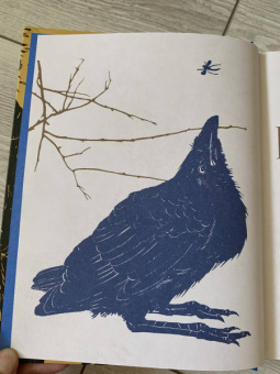 Владимир Пропп: Пропп. Все о сказках. Комплект из 2-х книг