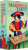 Marseille Cat Tarot, 78 карт