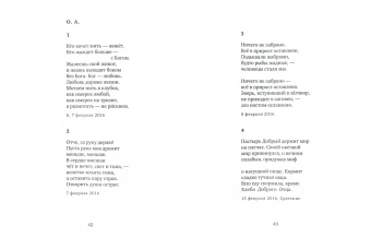 Наталья Загвоздина: Присвоение Имени
