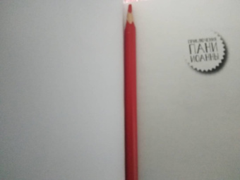 Иоанна Хмелевская: Бесконечная шайка