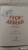 Гуси-лебеди