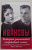 Иванова, Кобеляцкий: Ивановы. История знаменитой спортивной семьи, рассказанная Олимпийской чемпионкой Лидией Ивановой