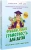 Финансовая грамотность для детей. Зарабатываем, копим и инвестируем! Задачи с наклейками