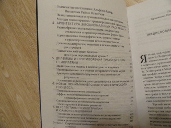 Станислав Гроф: За пределами мозга. Рождение, смерть и трансценденция в психотерапии