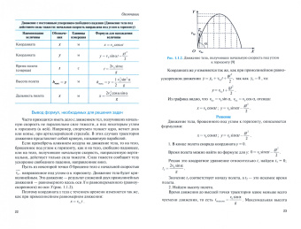 Ольга Логвиненко: Физика. Практикум. Учебное пособие