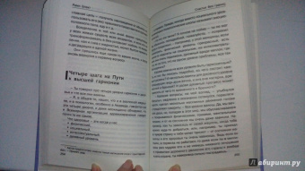 Рами Блект: Двойная мудрость. Необычные путешествия в поисках смысла жизни