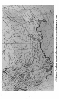 Арсен Мартиросян: За кулисами Мюнхенского сговора. Кто привел войну в СССР?