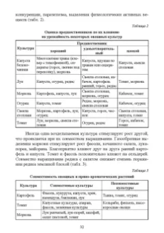 Адрицкая, Улимбашев: Овощеводство. Учебник для СПО