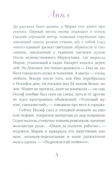 Василий Чернов: Евангельские истории для маленьких и постарше