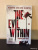 Эджинтон, Санчез, Андерсон: The Evil Within