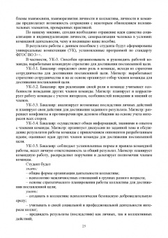 Ситников, Слотина, Комарова: Психология и педагогика командообразования. Учебное пособие для СПО