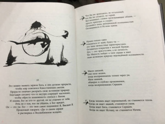 Муджи: Белый огонь. Духовные Откровения и Указатели Мастера Адвайты