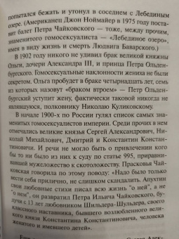 Вера Маерова: Великая княгиня Елизавета Федоровна. Биография