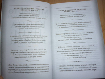 Мусаси Миямото: Книга Пяти Колец. Стратегия - это ремесло воина