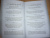 Мусаси Миямото: Книга Пяти Колец. Стратегия - это ремесло воина