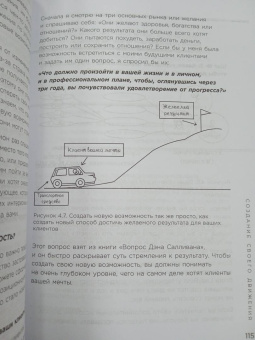 Расселл Брансон: Взрывная конверсия. Легендарное руководство по взлому воронок