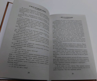 Виктория Свободина: Лучшая академия магии, или Попала по собственному желанию. Игра на выбывание