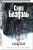 Сара Блэдэль: Забытые