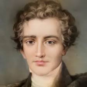 Гауф Вильгельм