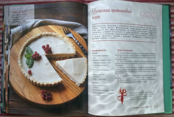 Михаил Мартынов: ПП-рецепты со вкусом. Для здоровья и стройности