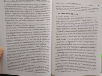 Юрий Микадзе: Нейропсихология детского возраста. Учебное пособие