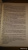 Иван Гончаров: Полное собрание романов в одном томе