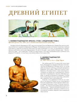 Валерия Черепенчук: 1000 шедевров мирового искусства