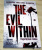 Эджинтон, Санчез, Андерсон: The Evil Within