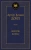 Артур Дойл: Шерлок Холмс