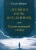 Семен Бобров: Древняя ночь вселенной, или Странствующий слепец