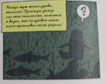Дон Роса: Дядюшка Скрудж и Дональд Дак. Последний из Клана Макдаков