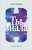 Эшли Одрейн: Ты знала