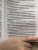 Ким Ричардсон: Книжная дама из Беспокойного ручья