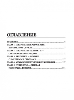 Андрей Мерников: Самое известное оружие мира