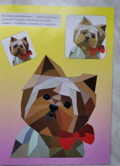 Щенки и собаки