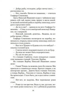 Николай Лейкин: Наши за границей. В гостях у турок