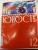 Журнал Юность № 12, 2022