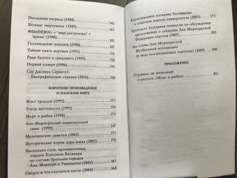 Терри Пратчетт: Мерцание экрана. Сборник фантастических рассказов