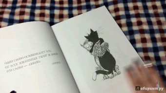 Крис Ридделл: 100 объятий