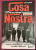 Джон Дикки: Cosa Nostra. История сицилийской мафии