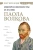 Паола Волкова: Мост через Бездну. Импрессионисты и XX век Паола Волкова: Мост через Бездну. Импрессионисты и XX век