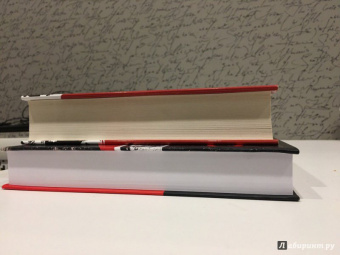 Гюнтер Грасс: Жестяной барабан