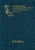 Николай Буссе: Остров Сахалин и экспедиция 1853-1854 гг. Дневник 25.08.1853 г.- 19.05.1854 г.