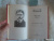 Марсель Пруст: Под сенью девушек в цвету