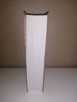 Роберт Асприн: МИФЫ. Корпорация М.И.Ф.